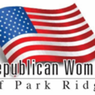 Republican Women of Park Ridge